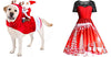 2020 Best Christmas Clothes for Women, Family and Pet | Christmas Outfit and Accessories