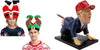 2020 Funny Christmas Gifts for Women, Men, Kids. What Christmas Gift Did You Prepare?