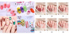 The Coolest Spring Nail Art Designs of 2022